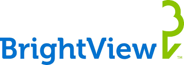 brightview-logo.png