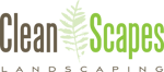 cleanscapes-landscaping-logo.png