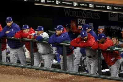 dugout-of-the-rangers.jpg