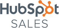 hubspot-sales