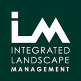 Integrated Landscape Management logo