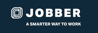 Jobber logo