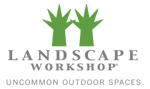 landscape-workshop-logo.png
