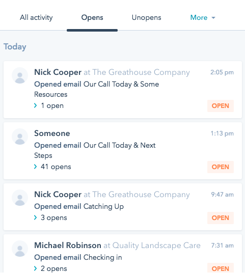 sales-notifications.png