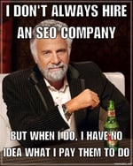 Demystifying SEO for Landscapers and Lawn Care Companies: What It Is ...