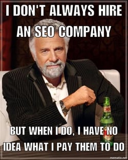 seo-company-meme