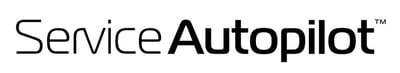 Service Autopilot logo