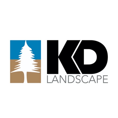 KD Landscape