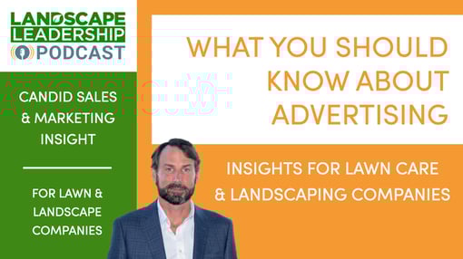 LAWN CARE LANDSCAPING ADVERTISING.001