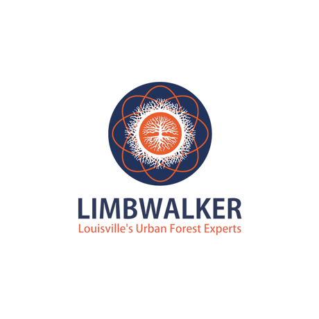 Limbwalker Tree Service