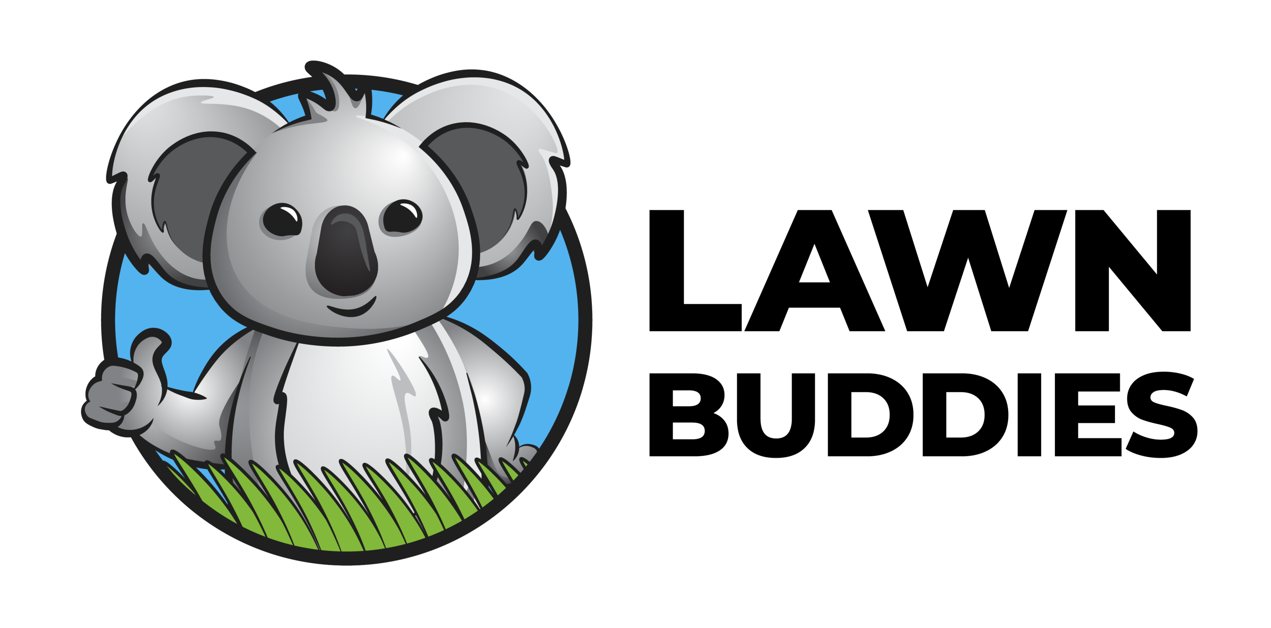 Lawn Buddies | Meet Our Clients 