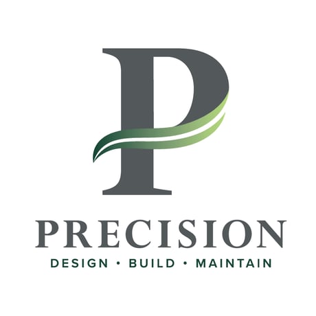 Precision Landscape.001