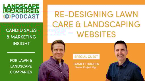 Re-Designing Lawn Care & Landscaping Websites.001