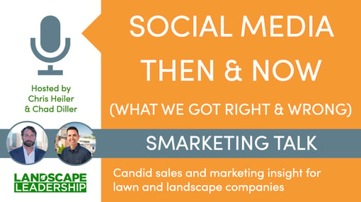 SOCIAL MEDIA LAWN CARE LANDSCAPING.001