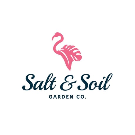 Salt and Soil Garden Co-1