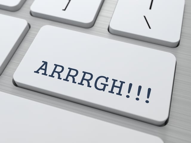 Okay, MAYBE Pay Per Click (PPC) Can Work for Lawn Care Companies (A Recent Update)