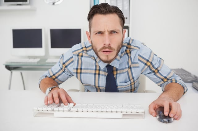 5 Meaningful Website Metrics to Understand & Track