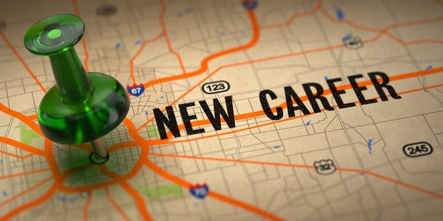 Here’s How to Write a Job Description for a Landscape Salesperson