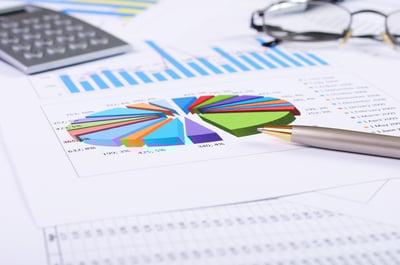 charts and graphs of sales of securities - workplace successful business man.jpeg