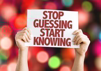 Biggest blogging fails of landscaping and lawn care companies.