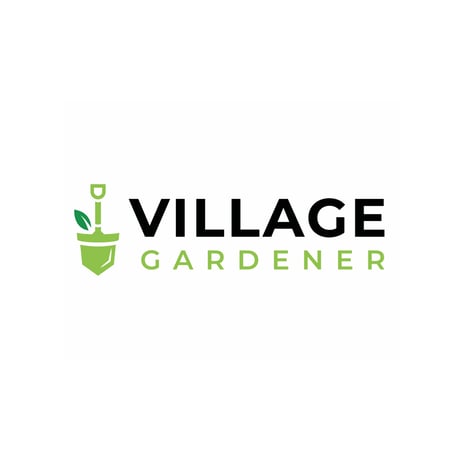 Village Gardener.001