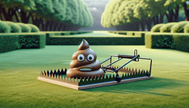 AI Content Marketing: Crap Trap or Opportunity?