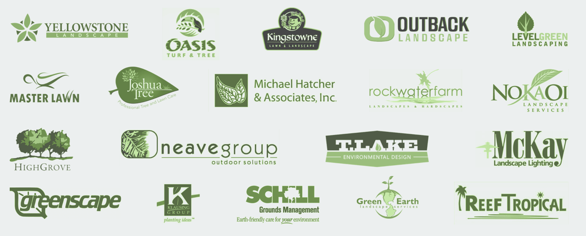 Landscape Leadership Marketing Sales For Lawn Landscaping Companies Looking for great logo design ideas? landscape leadership marketing