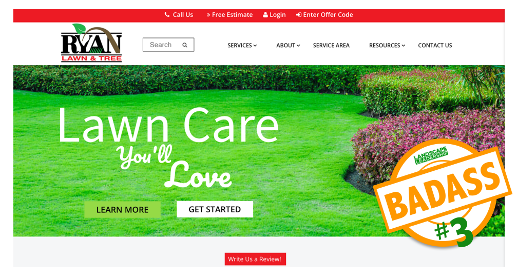 best landscaping software lawnsite best landscaping software lawnsite