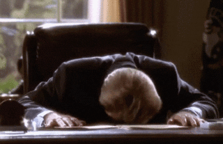 21 Typical Marketing Problems for Lawn & Landscape Companies