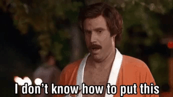 1 Fatal Flaw of Landscaping & Lawn Care Marketing Videos (& How to Fix It)