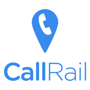 callrail-logo