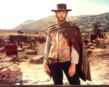 chad-cowboy.jpg