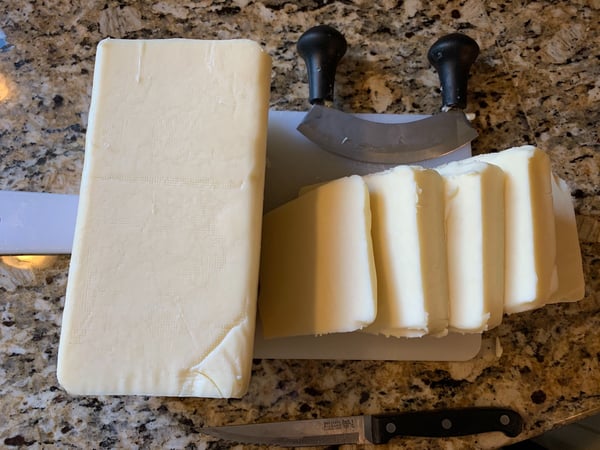 cheese