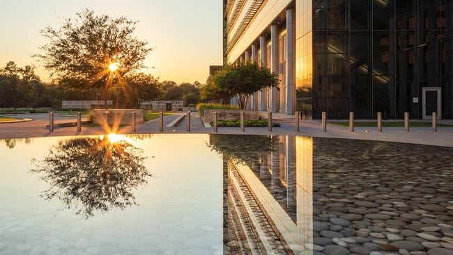 commercial landscaping photography-1-1
