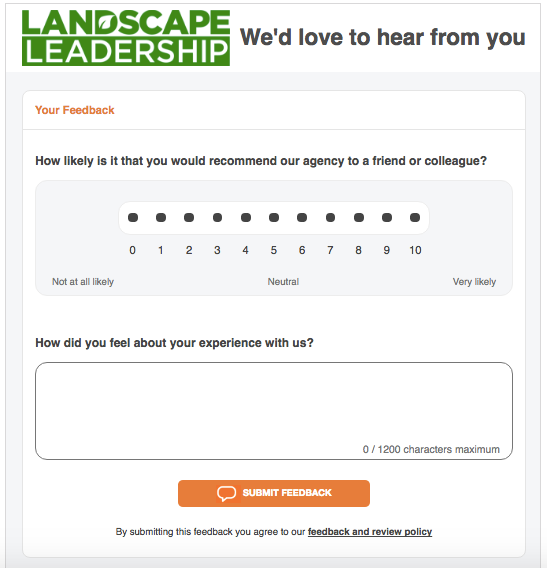 feedback-landing-page.png