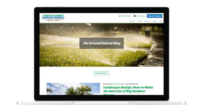 ground source landscaping blog-1