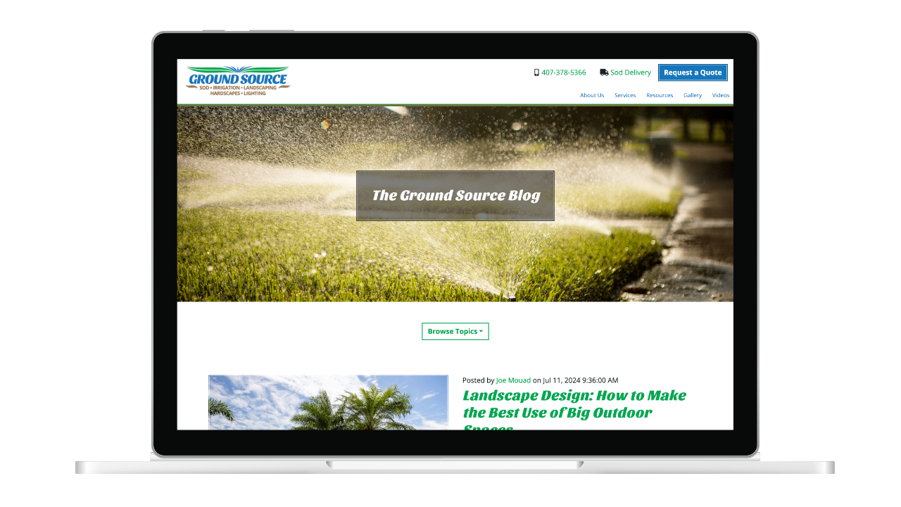ground source landscaping blog-1