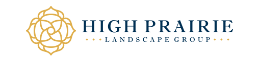 high prairie logo - horizontal