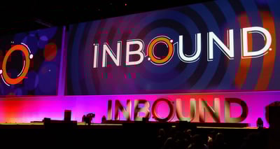 inbound