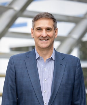 jeff harkness