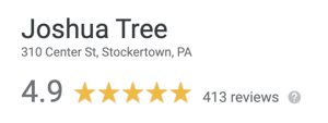 joshua-tree-experts-customer-reviews
