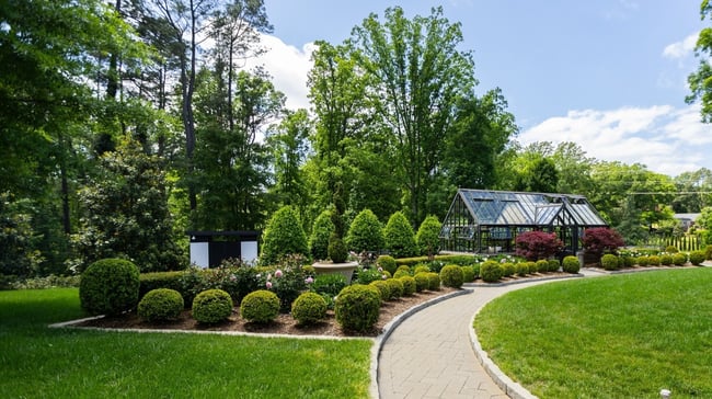 landscape design marketing photos-1