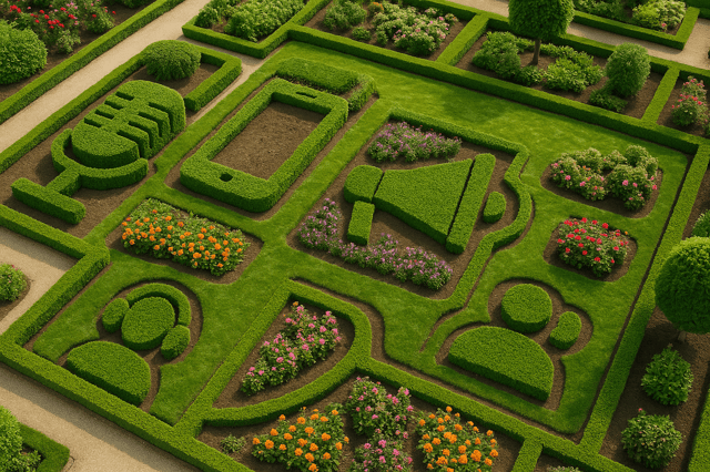 Landscape Industry Podcasts: How Top-Tier Brands Look & Sound Amazing