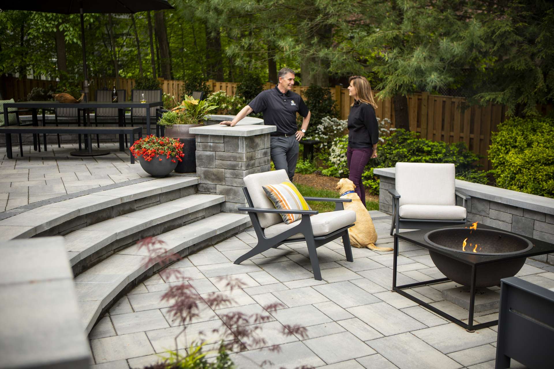 landscape-designer-kingstowne