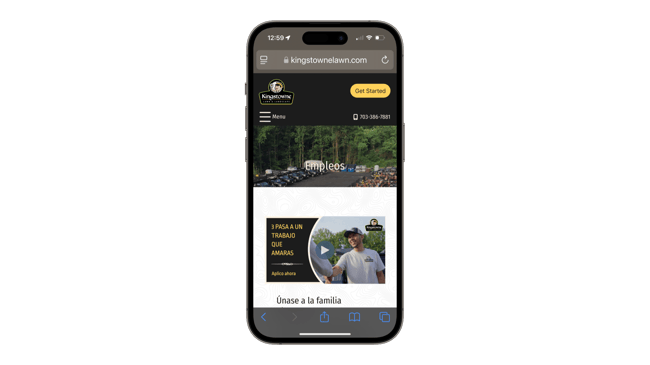 landscaping career center for website - spanish - kingstowne.001