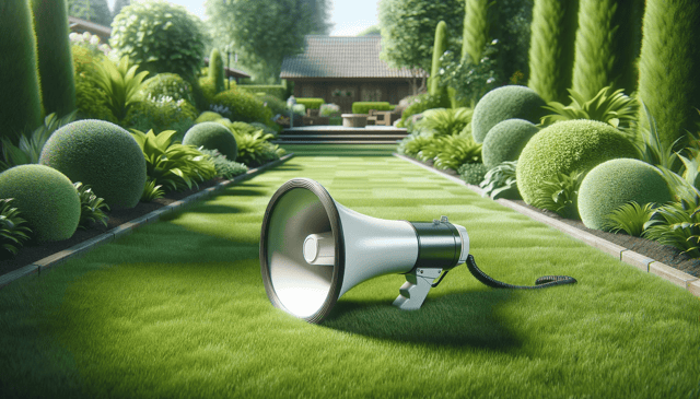 The 10 Rules of Landscaping & Lawn Care Advertising: What You Should Know