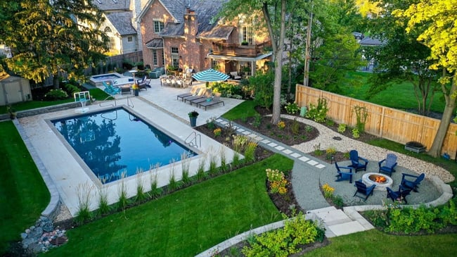 landscaping photography - james martin associates - landscape leadership-1