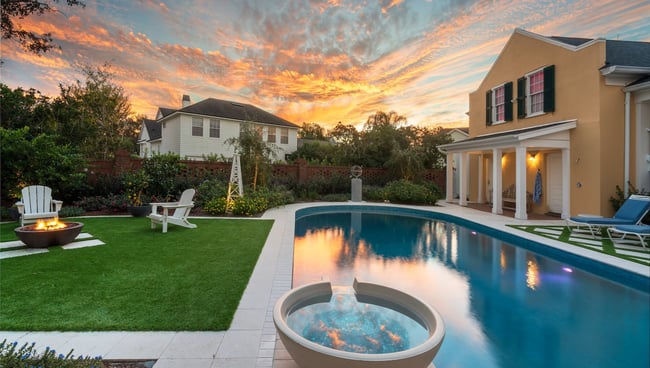 landscaping photography ground source (1)-1