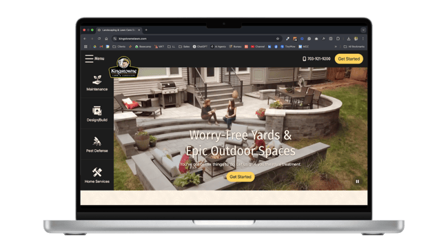 landscaping websites - kingstowne.001