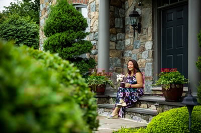 landscaping-front-porch-walkway-3